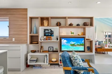 1877 S Ocean Boulevard Delray Beach FL 33483