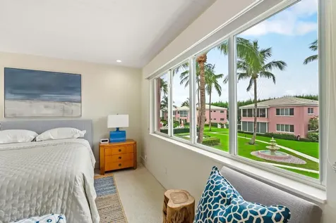 1877 S Ocean Boulevard Delray Beach FL 33483
