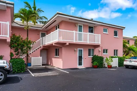 1877 S Ocean Boulevard Delray Beach FL 33483