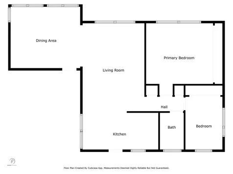 1877 S Ocean Boulevard Delray Beach FL 33483