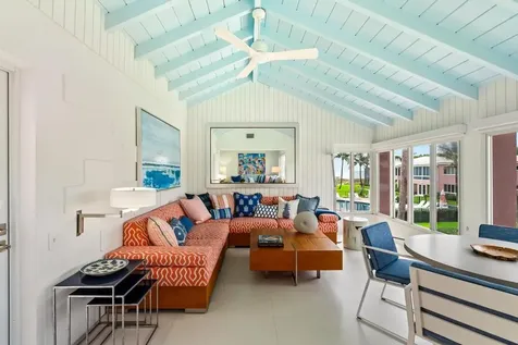 1877 S Ocean Boulevard Delray Beach FL 33483