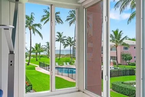 1877 S Ocean Boulevard Delray Beach FL 33483