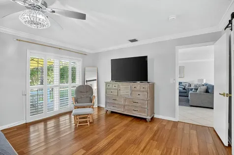 501 Sw 1st Street Boca Raton FL 33432