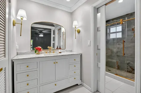 501 Sw 1st Street Boca Raton FL 33432