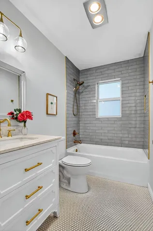 501 Sw 1st Street Boca Raton FL 33432