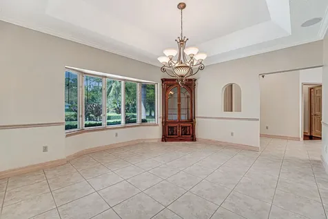 13406 Doubletree Circle Wellington FL 33414