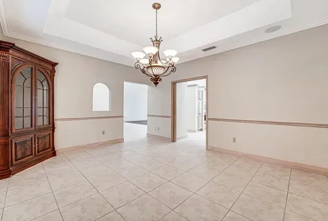 13406 Doubletree Circle Wellington FL 33414