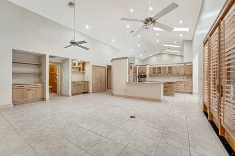 13406 Doubletree Circle Wellington FL 33414