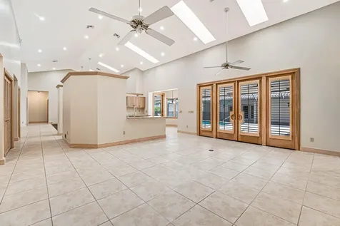 13406 Doubletree Circle Wellington FL 33414