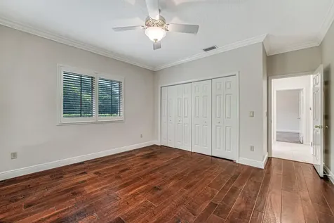 13406 Doubletree Circle Wellington FL 33414
