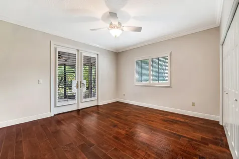 13406 Doubletree Circle Wellington FL 33414