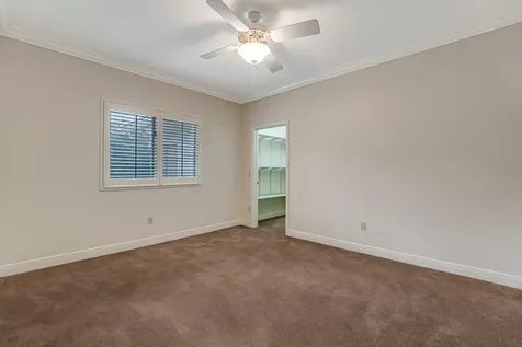 13406 Doubletree Circle Wellington FL 33414