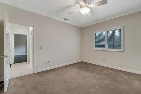 13406 Doubletree Circle Wellington FL 33414
