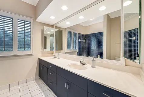13406 Doubletree Circle Wellington FL 33414