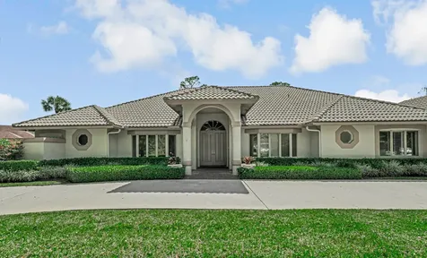 13406 Doubletree Circle Wellington FL 33414