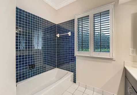 13406 Doubletree Circle Wellington FL 33414