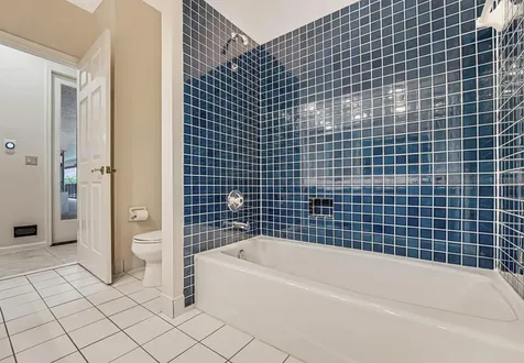 13406 Doubletree Circle Wellington FL 33414