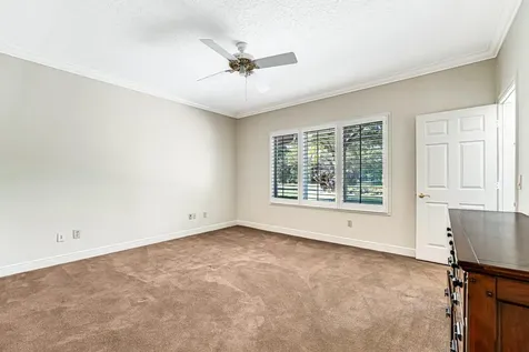 13406 Doubletree Circle Wellington FL 33414
