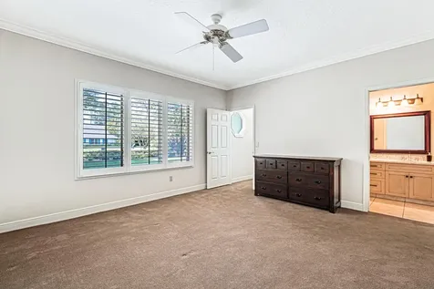 13406 Doubletree Circle Wellington FL 33414