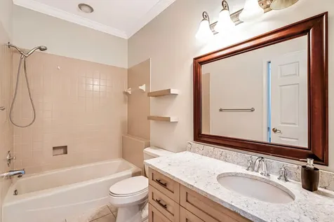 13406 Doubletree Circle Wellington FL 33414