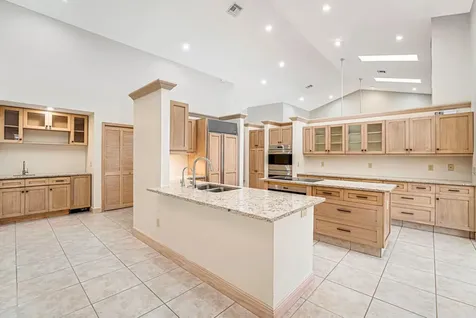 13406 Doubletree Circle Wellington FL 33414