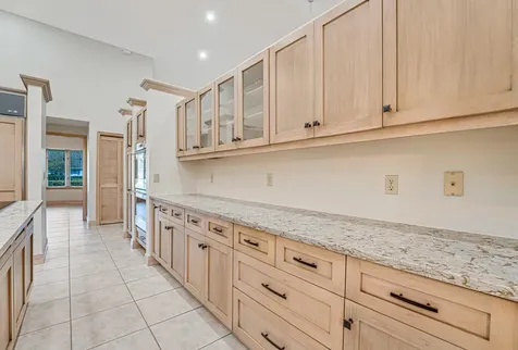 13406 Doubletree Circle Wellington FL 33414