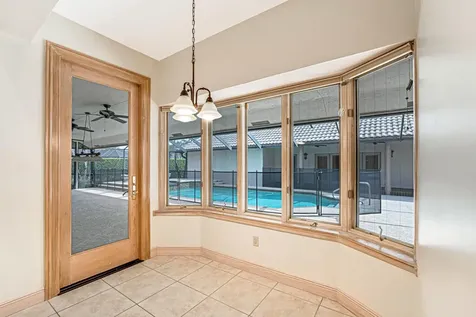 13406 Doubletree Circle Wellington FL 33414