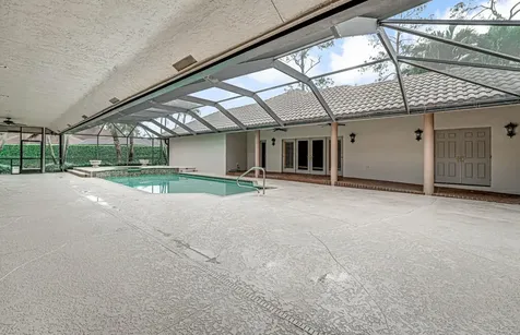 13406 Doubletree Circle Wellington FL 33414