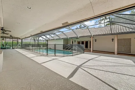 13406 Doubletree Circle Wellington FL 33414