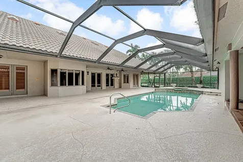 13406 Doubletree Circle Wellington FL 33414