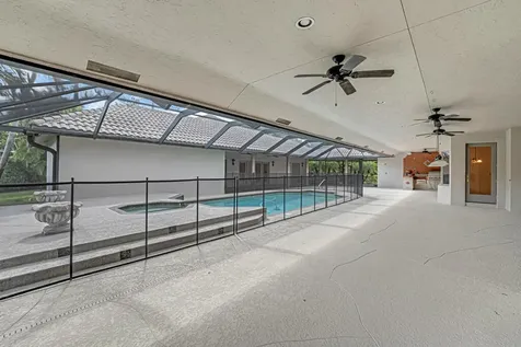 13406 Doubletree Circle Wellington FL 33414