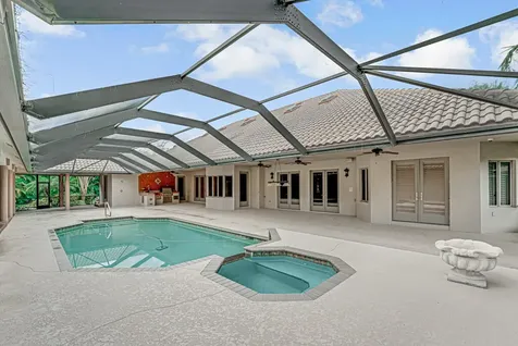 13406 Doubletree Circle Wellington FL 33414