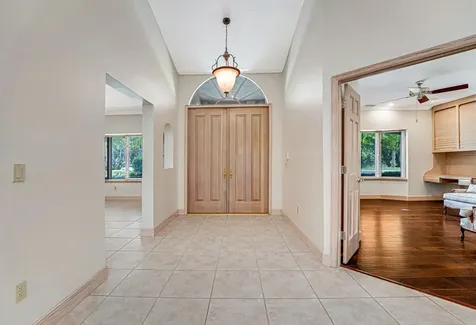 13406 Doubletree Circle Wellington FL 33414
