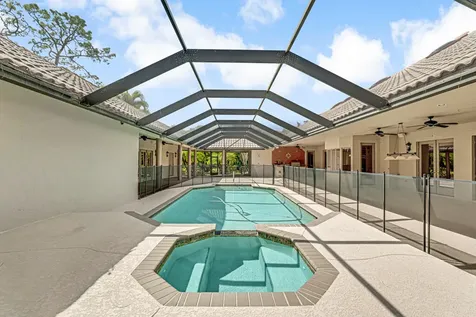 13406 Doubletree Circle Wellington FL 33414