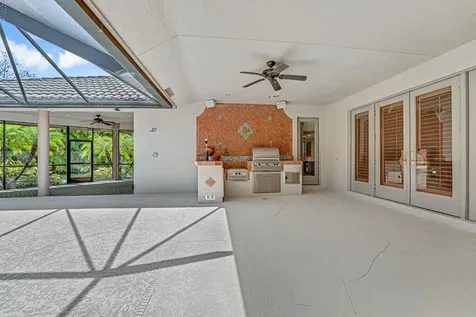 13406 Doubletree Circle Wellington FL 33414