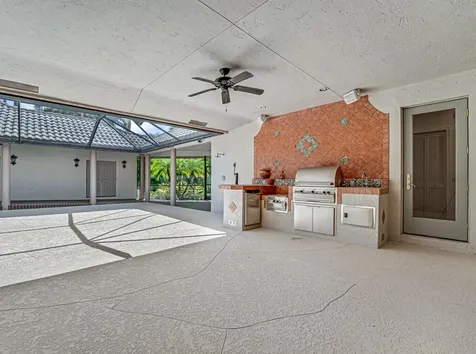 13406 Doubletree Circle Wellington FL 33414