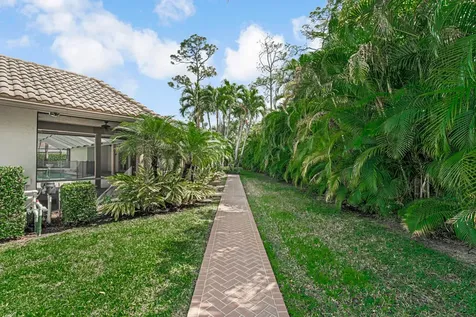 13406 Doubletree Circle Wellington FL 33414