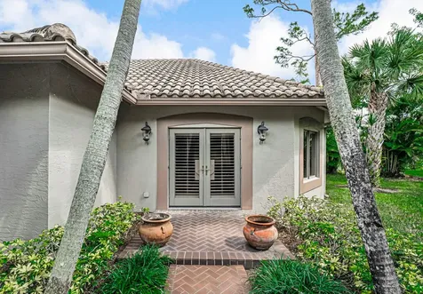 13406 Doubletree Circle Wellington FL 33414