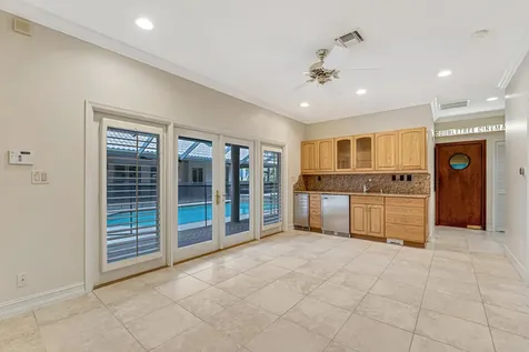 13406 Doubletree Circle Wellington FL 33414
