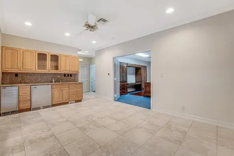 13406 Doubletree Circle Wellington FL 33414