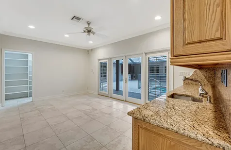 13406 Doubletree Circle Wellington FL 33414