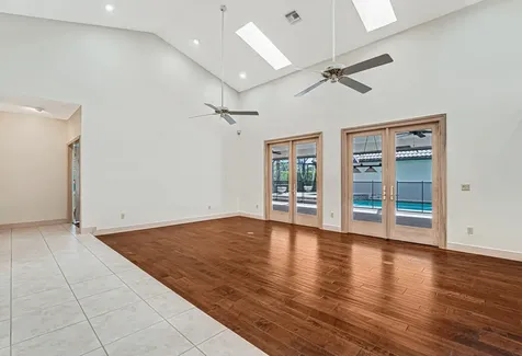 13406 Doubletree Circle Wellington FL 33414