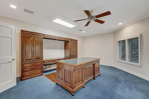 13406 Doubletree Circle Wellington FL 33414