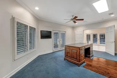 13406 Doubletree Circle Wellington FL 33414