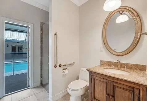 13406 Doubletree Circle Wellington FL 33414