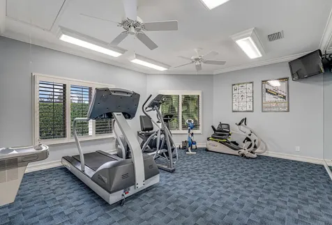 13406 Doubletree Circle Wellington FL 33414