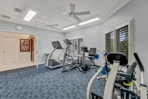 13406 Doubletree Circle Wellington FL 33414