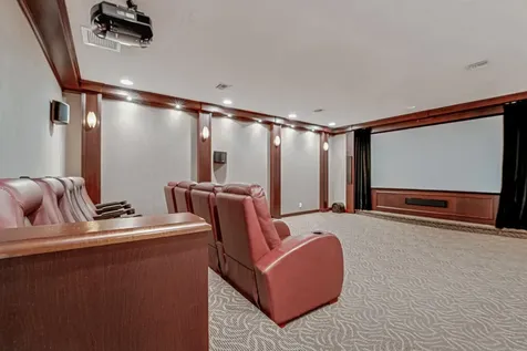 13406 Doubletree Circle Wellington FL 33414