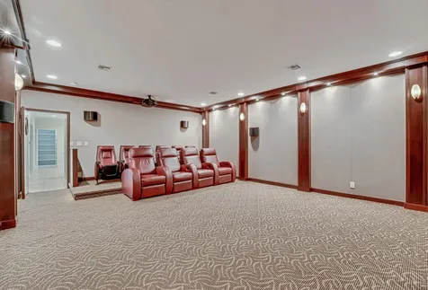 13406 Doubletree Circle Wellington FL 33414