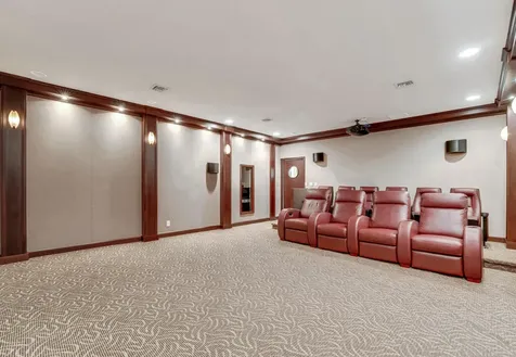 13406 Doubletree Circle Wellington FL 33414